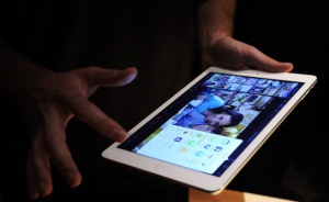 Интернетът в България в Топ 20 по бързина в света