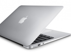 Масовото производство на новия MacBook Air ще започне през ноември