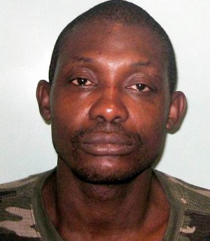 Забраниха на британец да посещава всички кръчми в Лондон