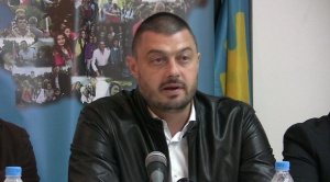 ГЕРБ ще преговаря с "България без цензура"