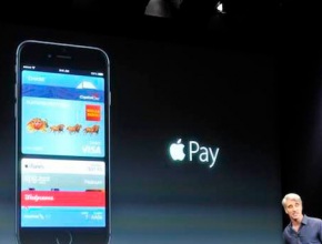 iOS 8.1 пристига на 20 октомври с Apple Pay и Continuity