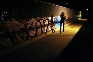 България в челните места по трафик на хора