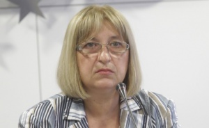 След срещата ГЕРБ - АБВ утре ще се очертае кои отиват на втори кръг