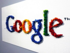 Google може и да не са се отказали да слеят Android и Chrome OS