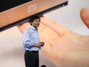 Ето как Xiaomi променя пазара на смартфони