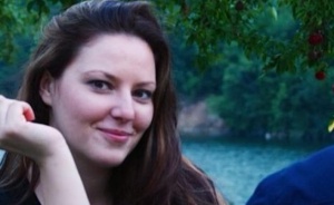 Ива Йорданова подаде оставка от агенцията за българите в чужбина