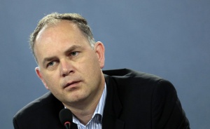 Кадиев: ГЕРБ трябваше да се разберат с големите партии