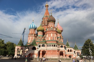 Руски експерти: Българските олигарси предадоха Русия