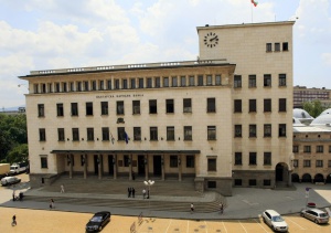 "БНБ обвини сама себе си, последствията ще са тежки", коментират експерти и вложители