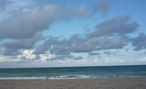 България е втората най-предпочитана туристическа дестинация от Русия