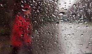 53 л на кв. м се изляха в Кърджали