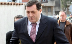 Договориха коалиционен кабинет в Република Сръбска