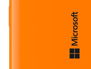 Официална премиера на бранда Microsoft Lumia, скоро в нови телефони