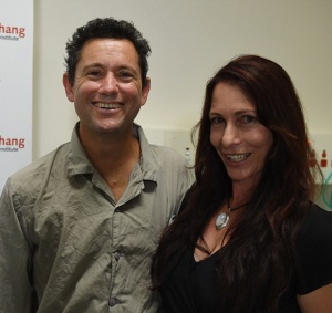 Трансплантираха "мъртви" сърца (видео)