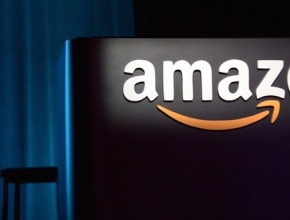 Amazon отново отчита загуби за тримесечието