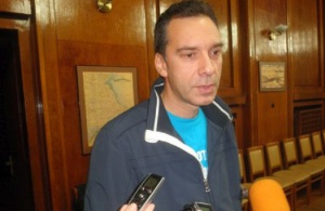 Евакуират жителите на "Ченгене скеле", намериха овчаря