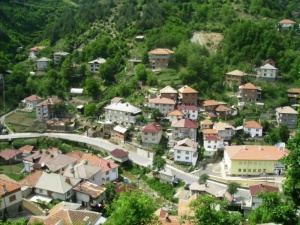 Минерална вода ще сгрява Златоград