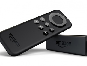 Amazon ще конкурира Chromecast с Fire TV Stick