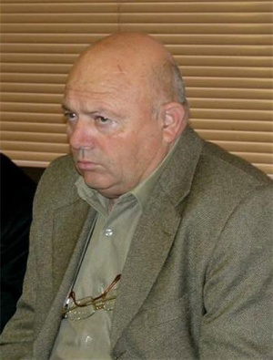 Отстраниха кмета на Брезово заради корупция