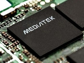 MediaTek очаква спад в продажбите през последното тримесечие