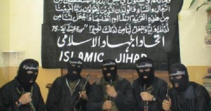 "Ислямска държава" копира Холивуд по спецефекти (видео)