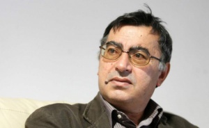 Живко Георгиев: Животът на бъдещото правителство зависи от ДПС