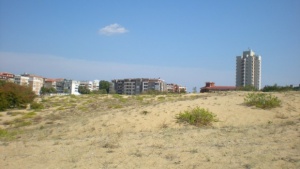 Правят кадастрални карти на над 20 населени места