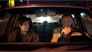 Няма кой да разпространи филм с Робин Уилямс заради гей тематика