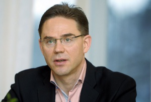 Одобриха проектобюджетите на страните от еврозоната