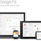Вече можете да изтеглите Google Fit за Android