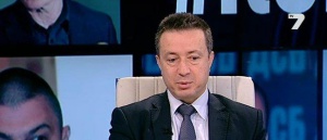 Янаки Стоилов: Нужен ни е чисто нов Управителен съвет на БНБ