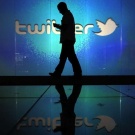 Twitter отчита 114% увеличение на приходите спрямо 2013 г.