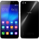 Huawei стартира отделен бранд с името Honor