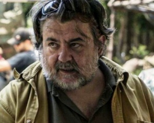 Колеги от гилдията на изчезналия режисьор: Недоумяваме...