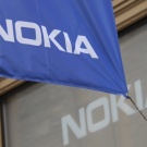 Nokia може да се завърне при мобилните телефони