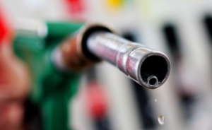 43% от бензиновите проби не са в норма