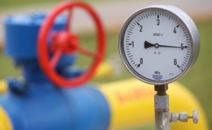 Ще има ли газова криза?