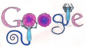 И Гугъл ще се бори с рака