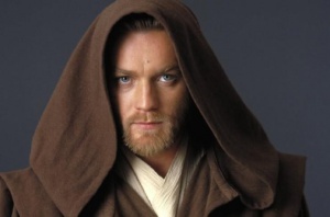 Скандално от Юън Макгрегър: Феновете на "Междузвездни войни" са паразити