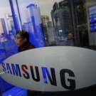 Печалбата на Samsung за тримесечието се срина