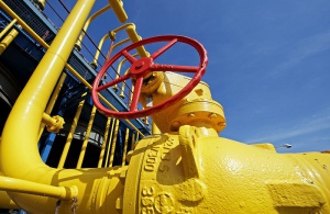 Русия: Без финансови гаранции от ЕС и Украйна няма газов договор