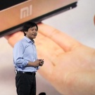 Xiaomi може би вече е трета при производителите на смартфони