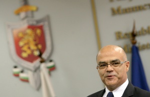 Бакалов: Все повече бежанци искат да напуснат България