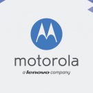 Lenovo приключи покупката на Motorola Mobility от Google