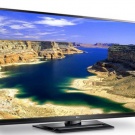 LG спира да произвежда плазмени телевизори в края на ноември
