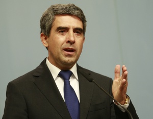 Реформата в енергетиката не може да се отлага повече, смята Плевнелиев