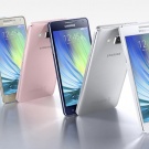Samsung насочва Galaxy A5 и Galaxy A3 към младите потребители
