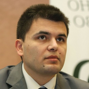 Лъчезар Богданов: Без актуализация няма субсидии и ликвидност