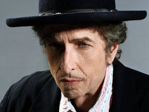 Легендата Боб Дилън пуска нов албум догодина