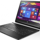 Lenovo пуска 13” таблет Yoga Tablet 2 с Windows